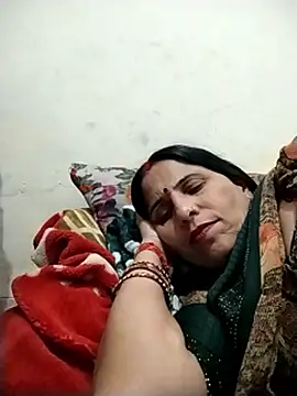 Webcam Model (Hot_liya54)  is live.Free join now!