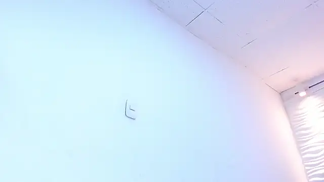 MARSHALL_SPENCER webcam