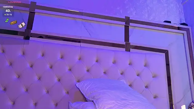 Cameron_Hearts webcam