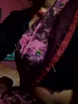 hotbabhi143 - Hotbabhi143's free webcam - UK Sex Cams