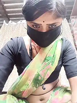 Rajni_chauhan webcam