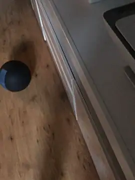 spielzeugtwink - Spielzeugtwink's free webcam - UK Sex Cams