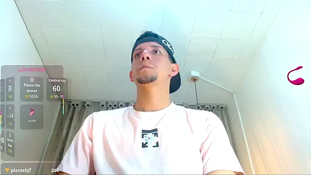 Sebastian_Smith__ webcam