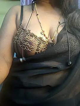 Telugu_Vennela_Preeti143 webcam