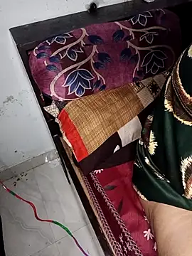 Desi_bhabhi299 webcam