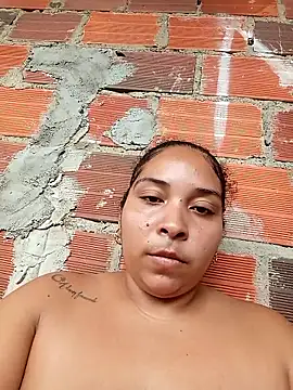 Dirty-Fat-Horny webcam