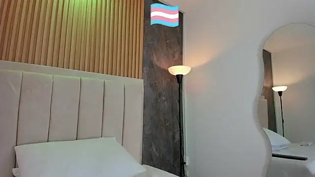 marcus_harris webcam