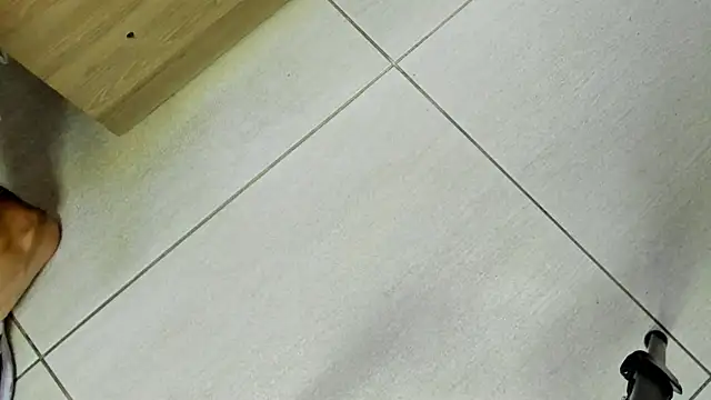 Tiana_And_Jake webcam