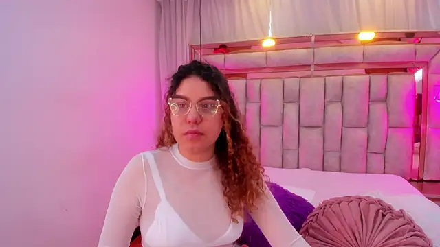 AllisonAdams_ webcam