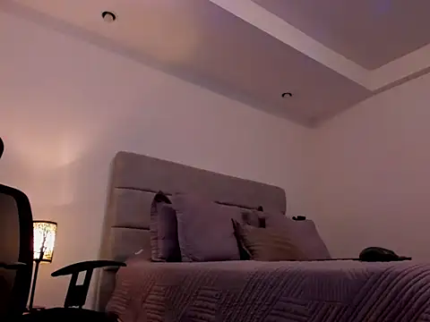 chris_morgan7 webcam