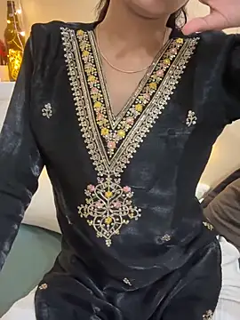 godessoflust live sex cam