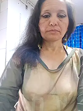 Alexamontiel_ webcam