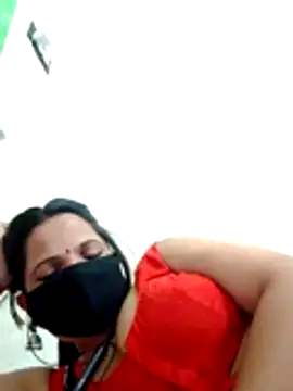 karishma_Bhabhi webcam