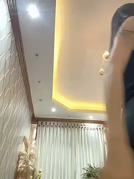 violetta_cutest_ webcam