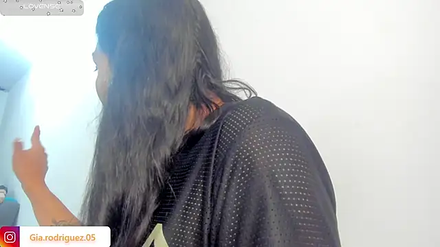 jess_hoffman - Jess_Hoffman's free webcam - UK Sex Cams