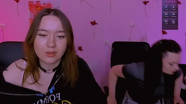 miss_courtney_ webcam