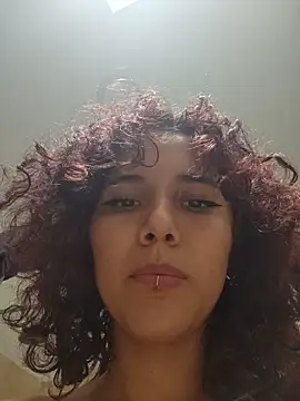 Isabella_Stark webcam