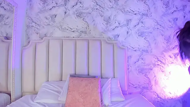 Tamara_Ferrer webcam