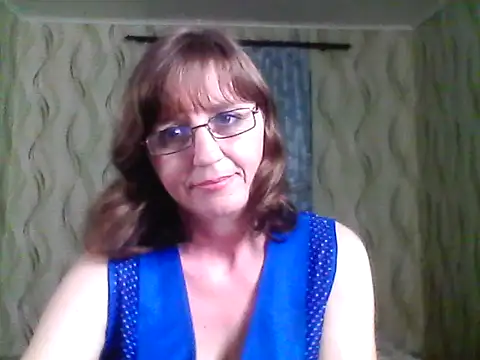 Alisaprice077 webcam