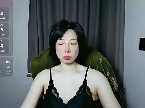 lin_lin_520_520 webcam
