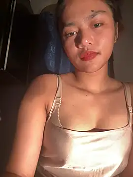 Kiee_19 webcam
