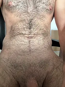 Agrorouterket webcam