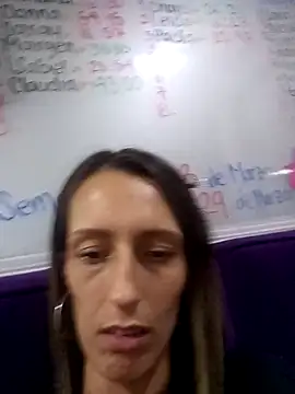 Karolynrousse_ webcam