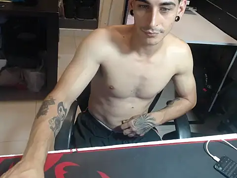 damdick44 webcam