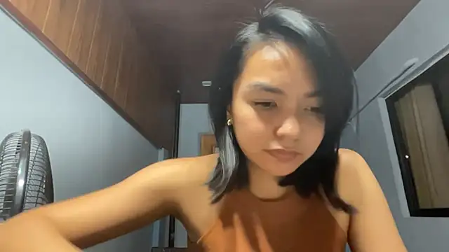 NoreenPierotti webcam