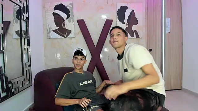 SEXY_BIG_COCK webcam