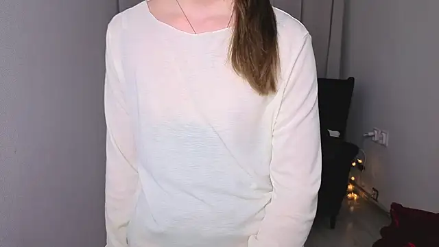 liuyani - LiuYani's free webcam - UK Sex Cams