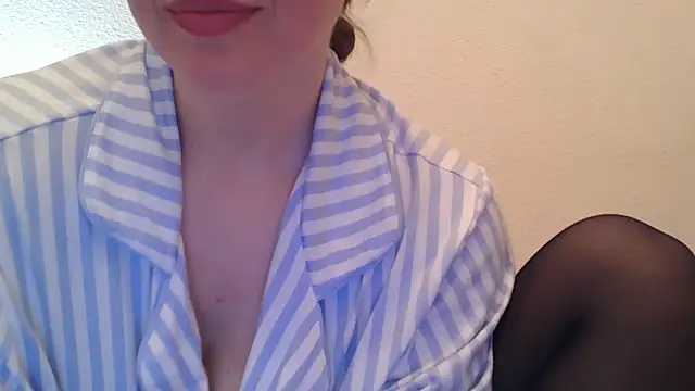 mery_lou20252 - Mery_lou20252's free webcam - UK Sex Cams