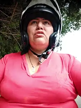 Brenda_Berck_ webcam