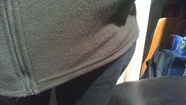 nonnomaturobisex webcam