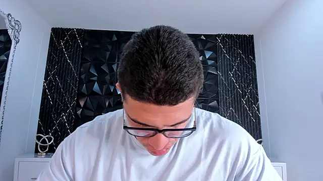 JeffDaltton live sex cam