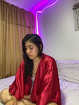 miaftmax - Miaftmax's free webcam