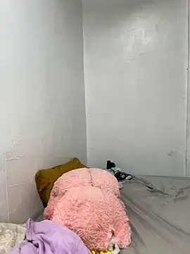 sexylove19's live cam