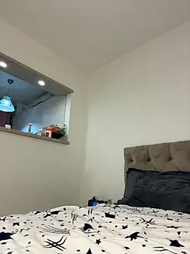 irisblues - IrisBlues's free webcam