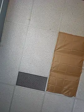 oliviaprettypussy - Oliviaprettypussy's free webcam