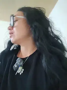 marilynrichter - MARILYNRICHTER's free webcam - UK Sex Cams