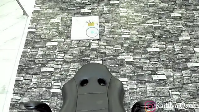 queen_katle webcam