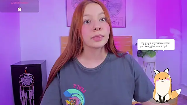 kitty_sweeety_ webcam