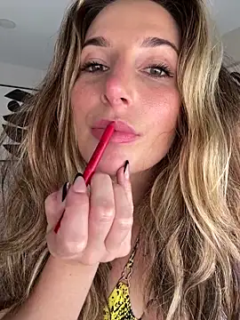 Thescorpionfr_ webcam