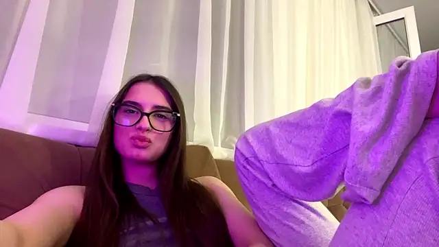 lunatune - LunaTune's free webcam - UK Sex Cams