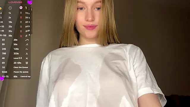 Viktoria_Vibes