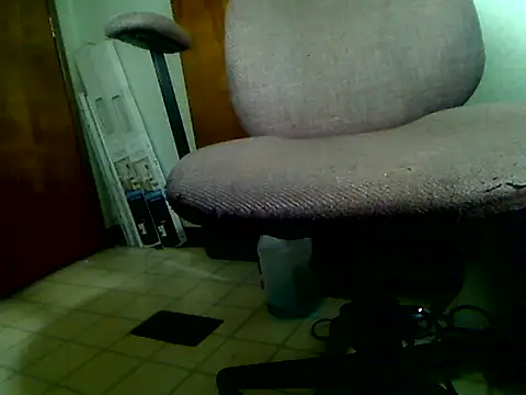 markluvskitty webcam