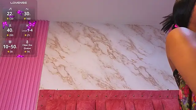 goldilockss15 webcam