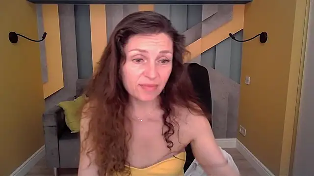 ellalong - EllaLong's free webcam - UK Sex Cams