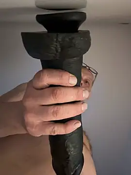 jaropol - Jaropol's free webcam - UK Sex Cams