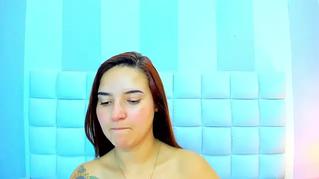 teresasroom_ - Teresasroom_'s free webcam - UK Sex Cams